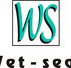 Wet-seal Canberra Franchisee - Builder Search