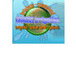 Craigs Irrigation - Brisbane Irrigation Drilling