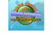 Craigs Irrigation - Brisbane Irrigation Drilling - Builder Search 0