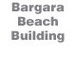 Bargara Beach Building - Builder Search