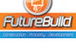 Future Build - thumb 0