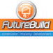 Future Build - Builder Search 0