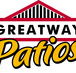 Greatway Patios - Builder Search