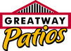 Greatway Patios - Builder Search 0