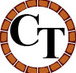 Colonial Tuckpointing - Builder Search