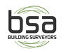 BSA Building Surveyors - Builder Search 0
