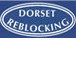 Dorset Reblocking Pty Ltd Croydon