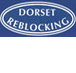 Dorset Reblocking Pty Ltd - Builder Search