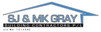 S J  M K Gray Building Contractors Speers Point