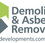 Robbie Lee Developments - Builder Search