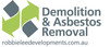Robbie Lee Developments - Builder Search 0