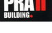 Pratt Building & Developments - thumb 0