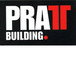 Pratt Building & Developments - Builder Search 0