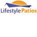 Lifestyle Patios Samford