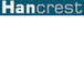 Hancrest Pty Ltd - Builder Search