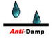 Anti-Damp Aust P/L - Builder Search