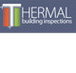 Thermal Building Inspections - Builder Search