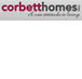 Corbett Homes Pty Ltd - Builder Search