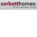 Corbett Homes Pty Ltd