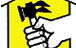 Wayne Lollback Building Company P/L - thumb 0