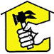 Wayne Lollback Building Company P/L - Builder Search 0