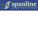 Spanline Home Additions. - Builder Search