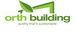 Orth Building - thumb 0