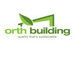 Orth Building - Builder Search