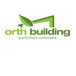 Orth Building - Builder Search 0