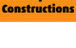 Paul Spence Constructions - thumb 0