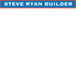 Steve Ryan Builder - Builder Search 0