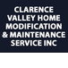 Washpool NSW Builder Search