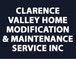 Clarence Valley Home Modification & Maintenance Service Inc - Builder Search 0