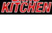 Lims Kitchen - thumb 0