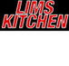 Lims Kitchen - Builder Search