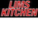 Lims Kitchen - Builder Search 0