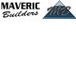 Maveric Builders Pty Ltd - Builder Search