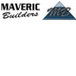 Maveric Builders Pty Ltd - Builder Search 0