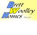 Brett Woolley Homes Pty Ltd - Builder Search