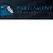 Parliament Constructions - Builder Search 0