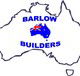 Barlow Builders - Builder Search