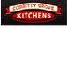 Cobbitty Grove Kitchens Pty Ltd - Builder Search