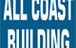 All Coast Building - thumb 0