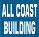 All Coast Building - Builder Search