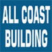 All Coast Building - Builder Search 0