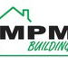 MPM Building Pty Ltd - Builder Search