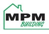 MPM Building Pty Ltd
