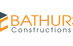 Bathurst Constructions - thumb 0