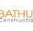 Bathurst Constructions - Builder Search