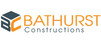 Bathurst Constructions - Builder Search 0